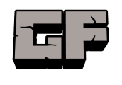 Grif craft
