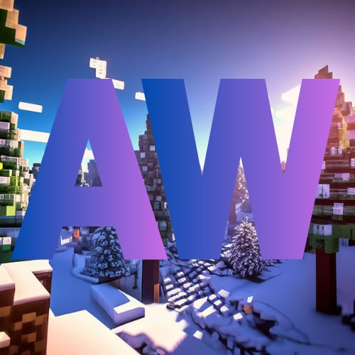 AvilWorld