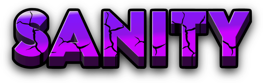 Sanity