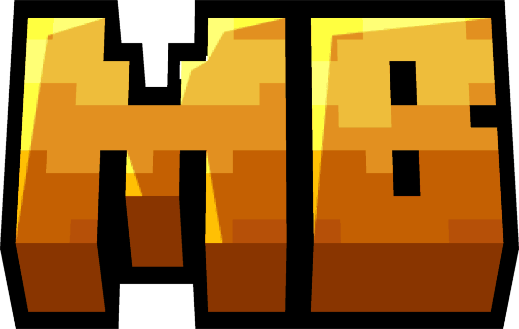 minebild