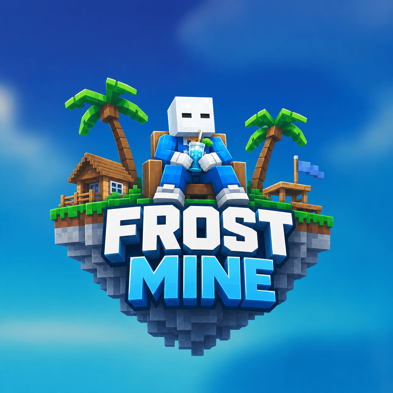 frostbox