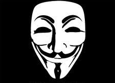 anonymous