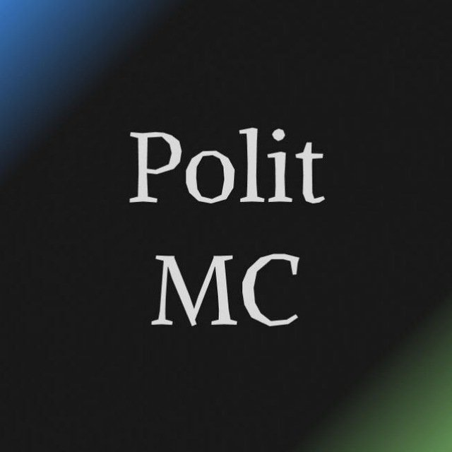 POLITMC