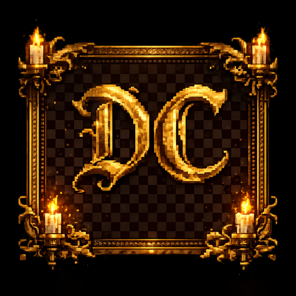 Devalapercraft