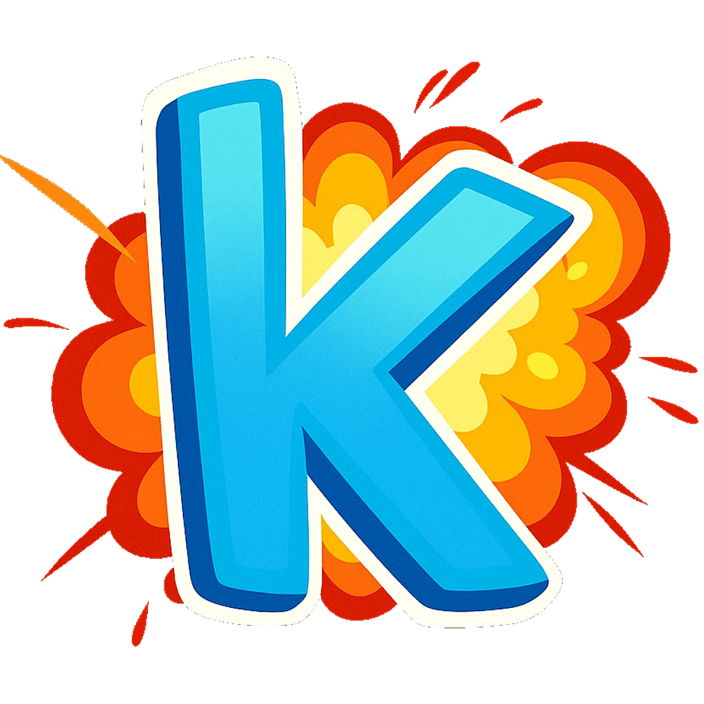KurapovFun