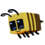 Bee-Mine.ru