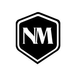 NightMastery