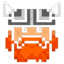 SkyKnight