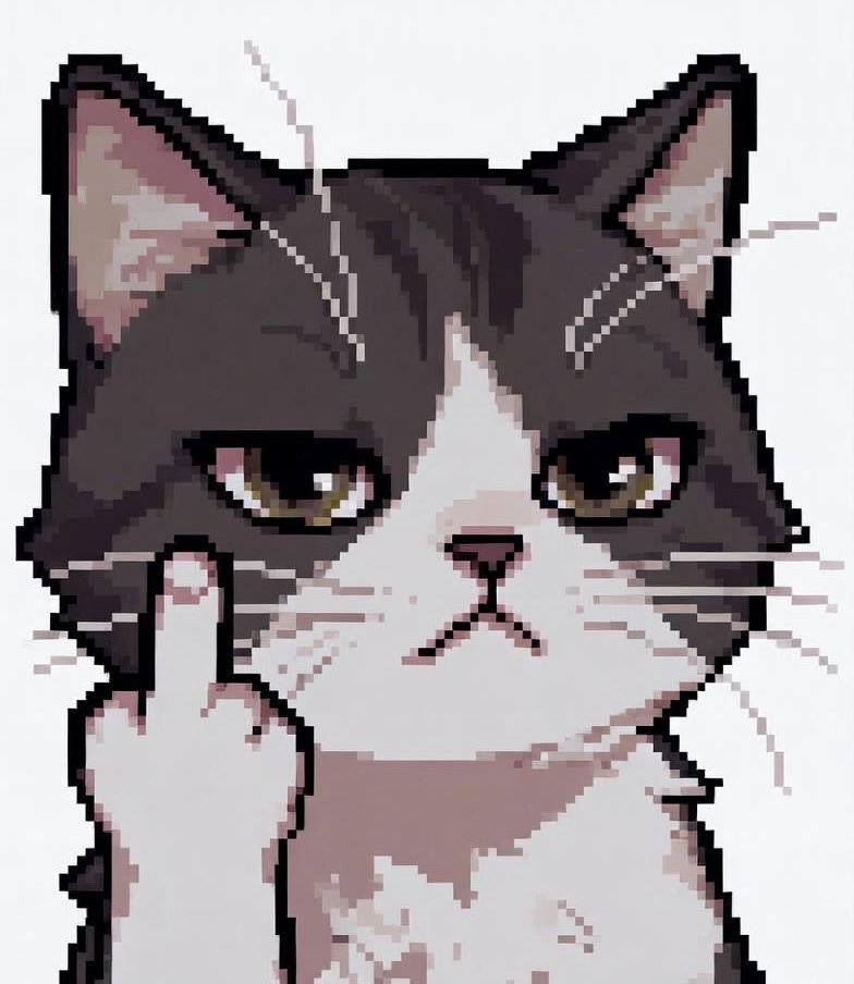 pawmicraft