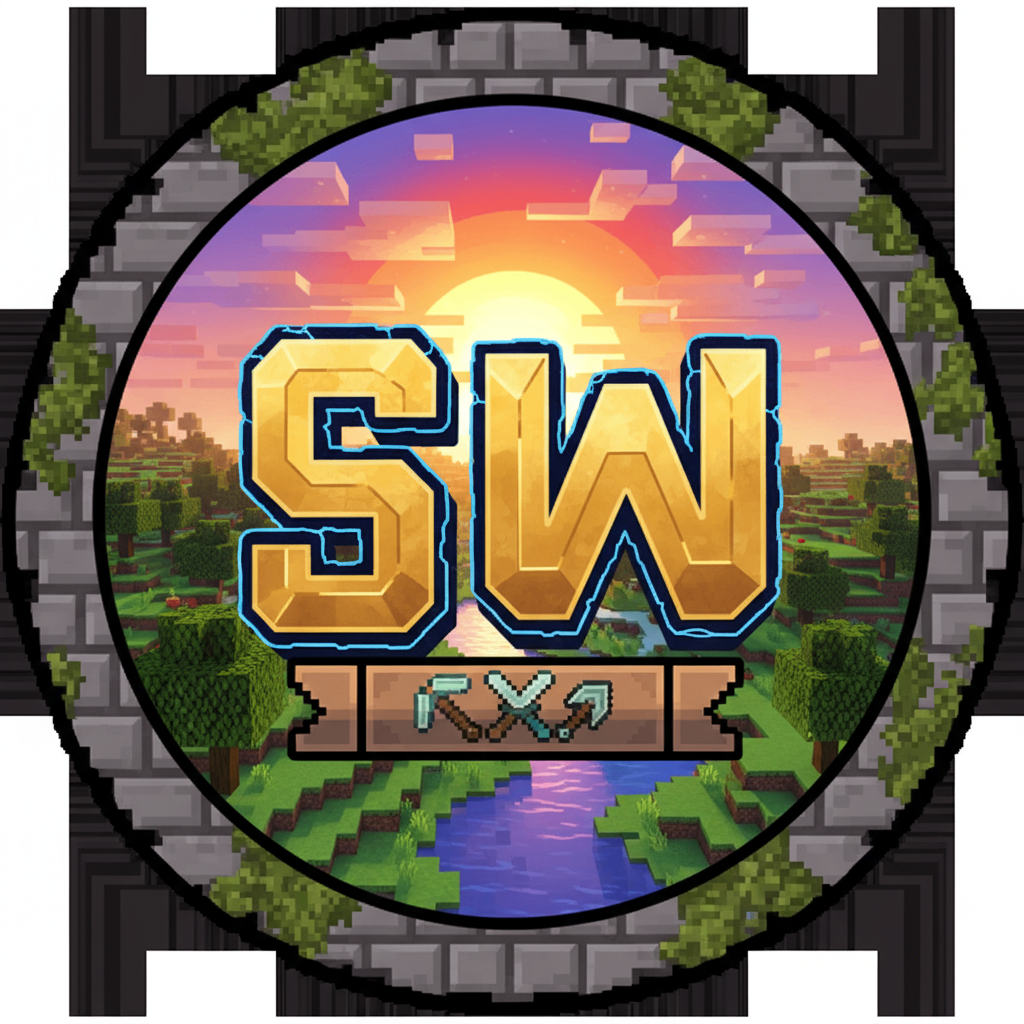 StarWorld