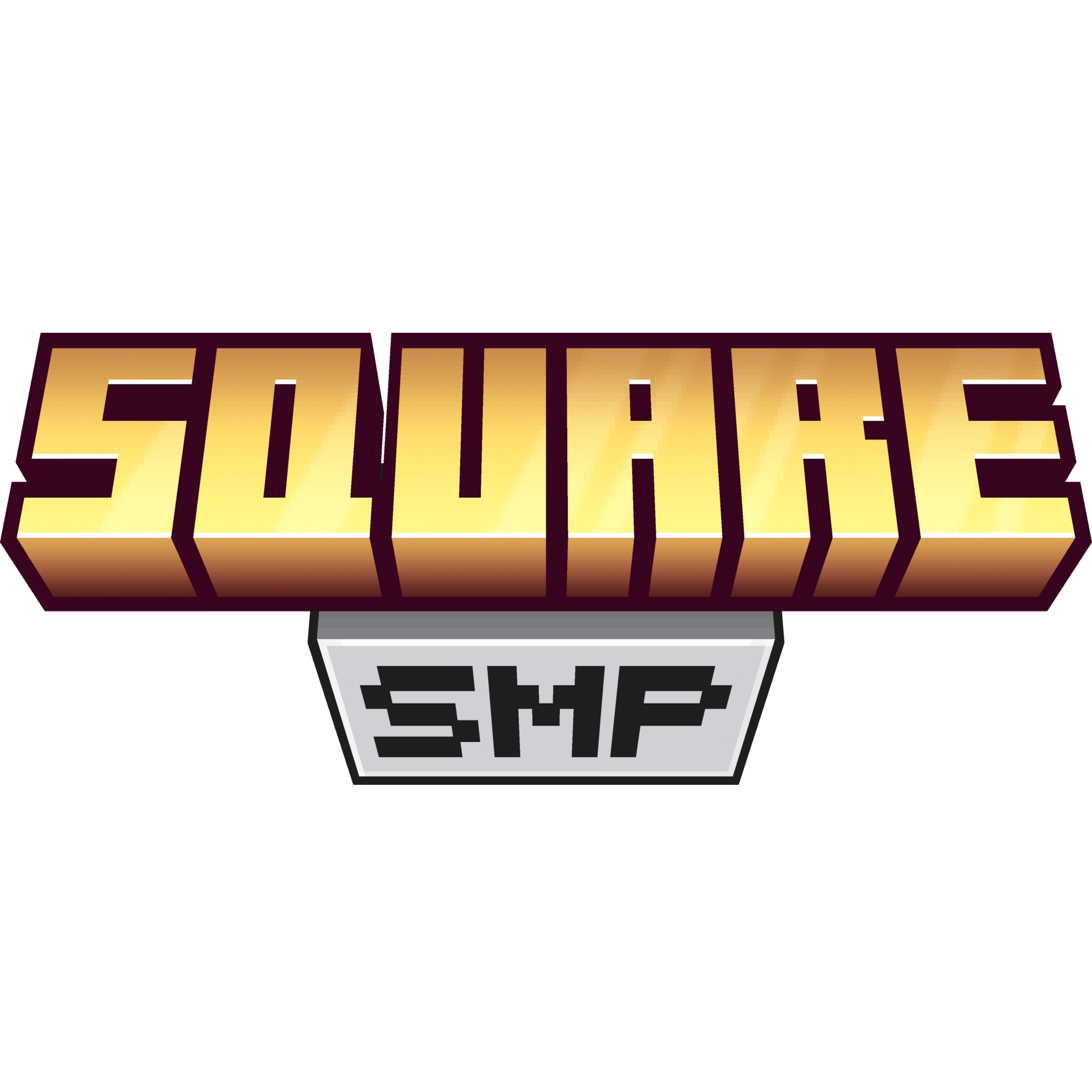 Square