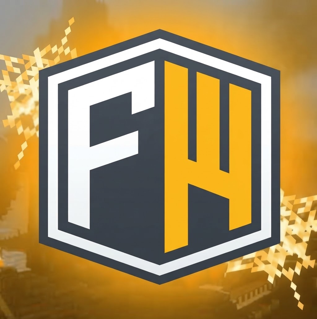 FlashWorld