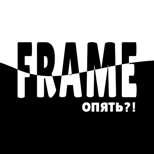 framemc