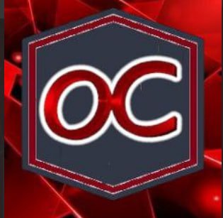 OnayCraft.Shop