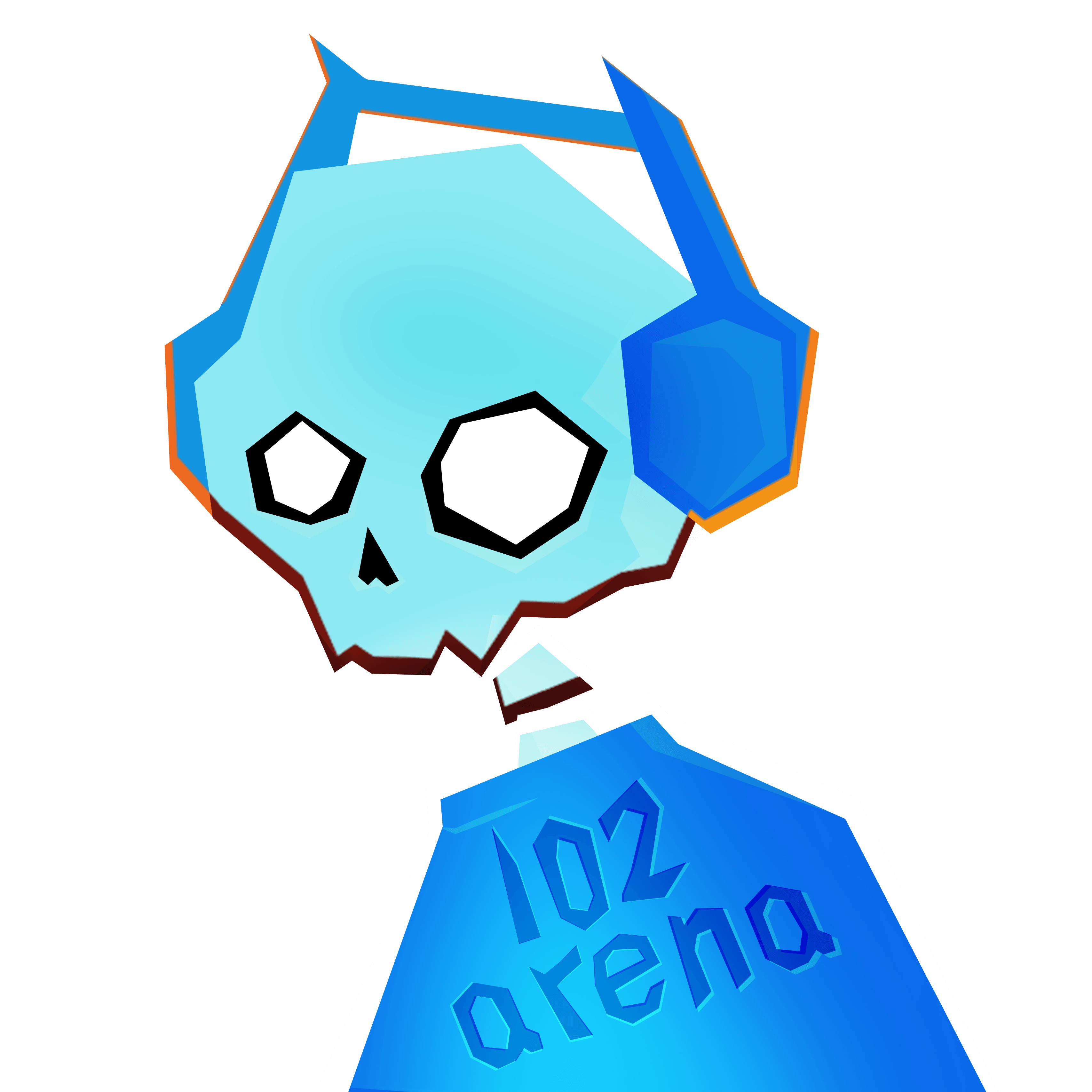 102arena