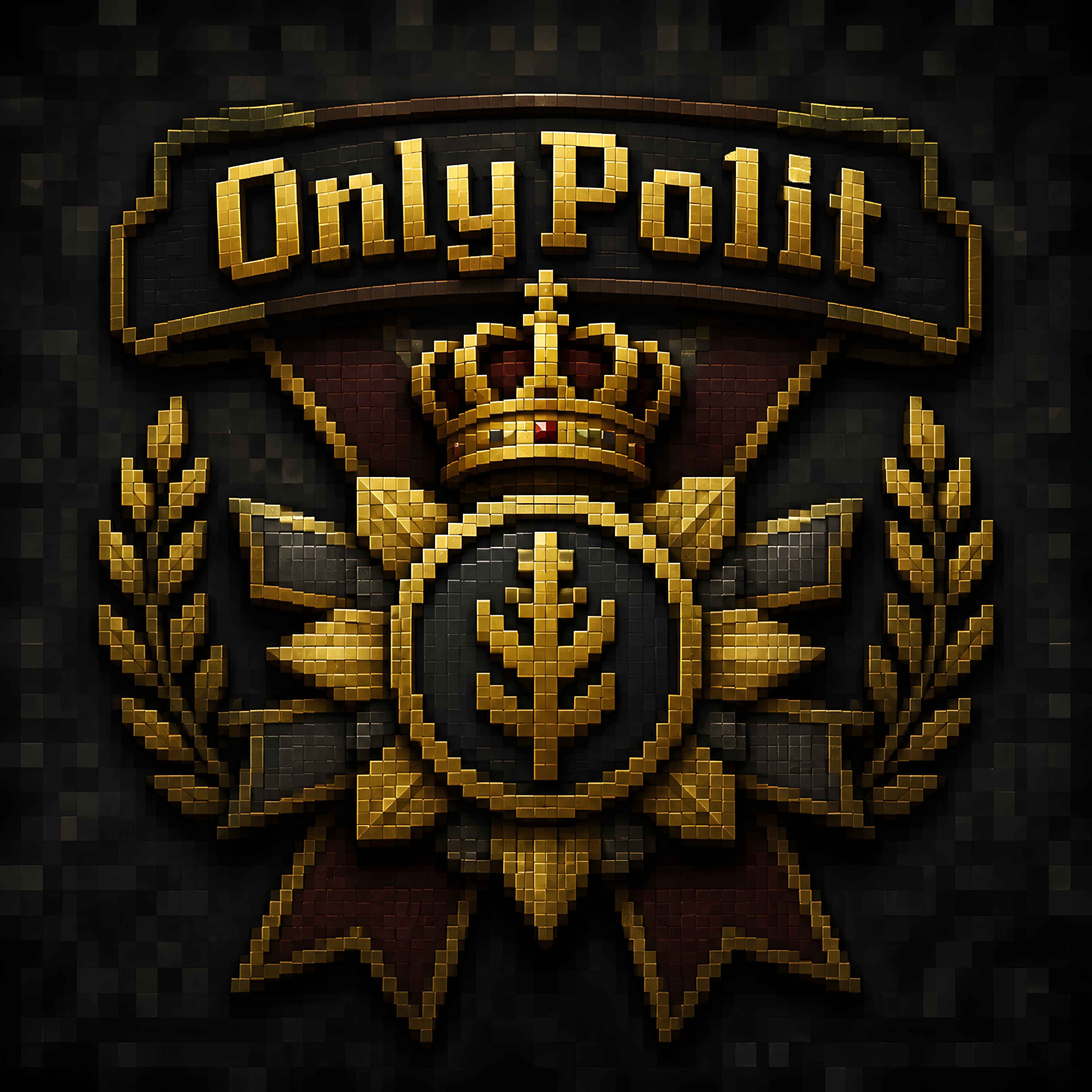 ONLYPOLIT