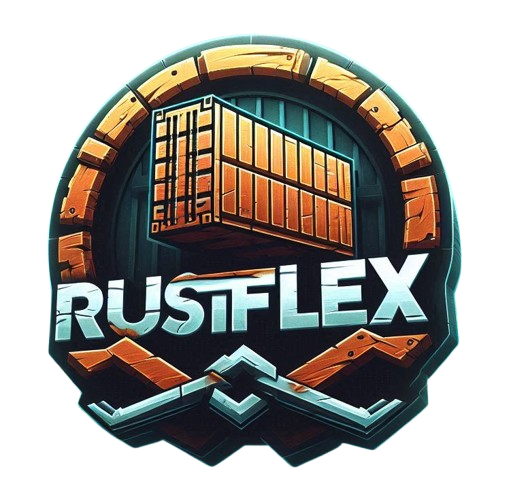 RustFlex