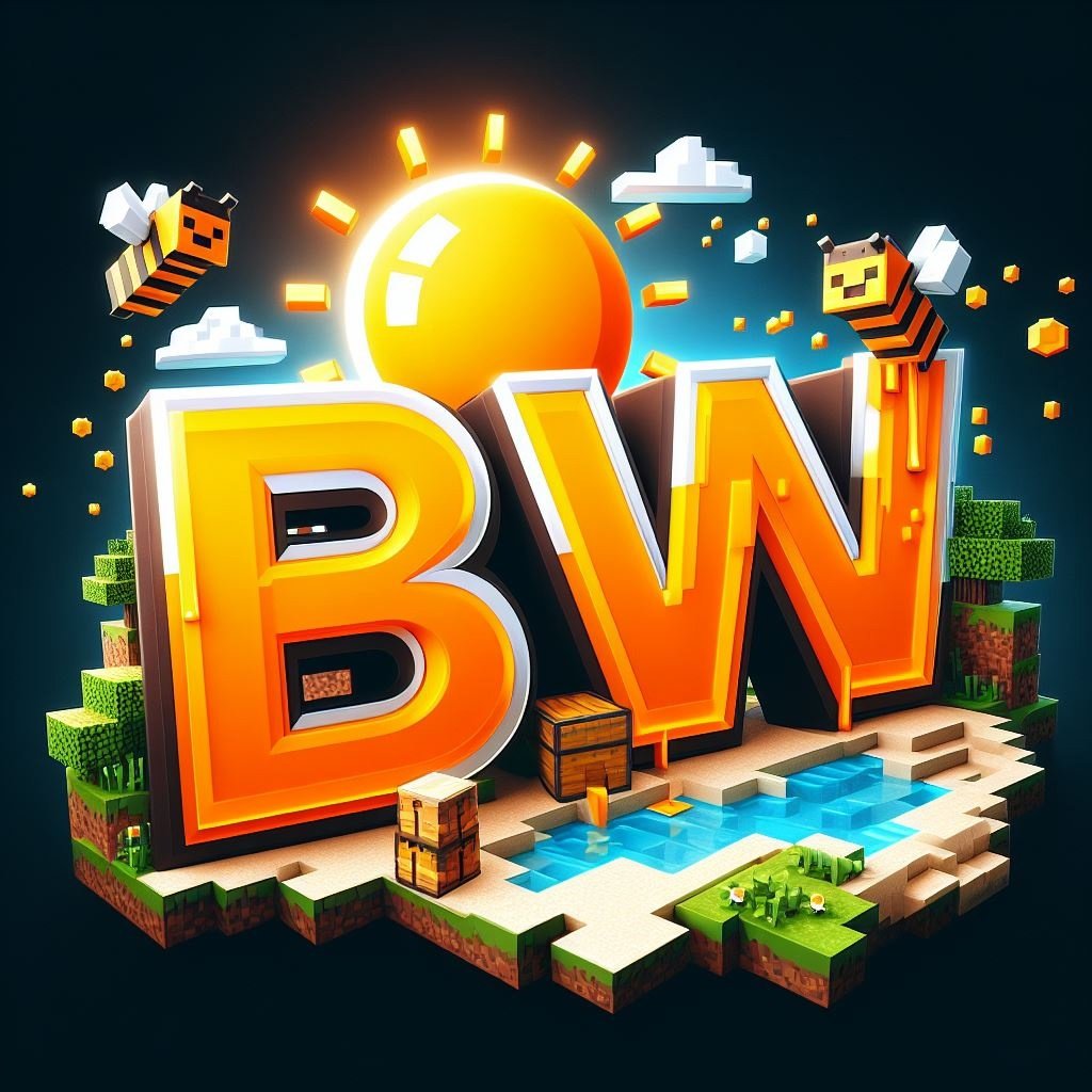 BeeWorld