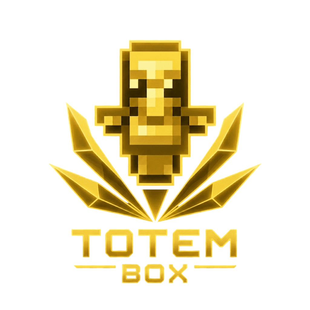 TotemBox