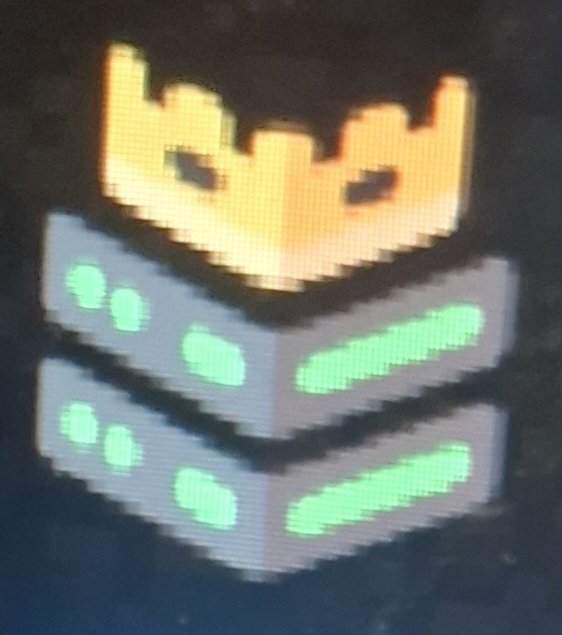 Sky craft