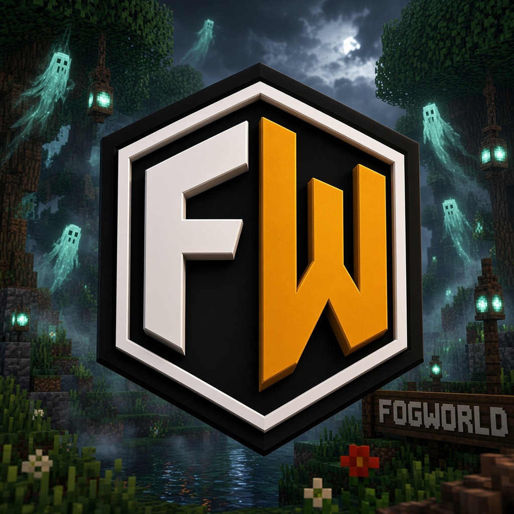 fogworlds