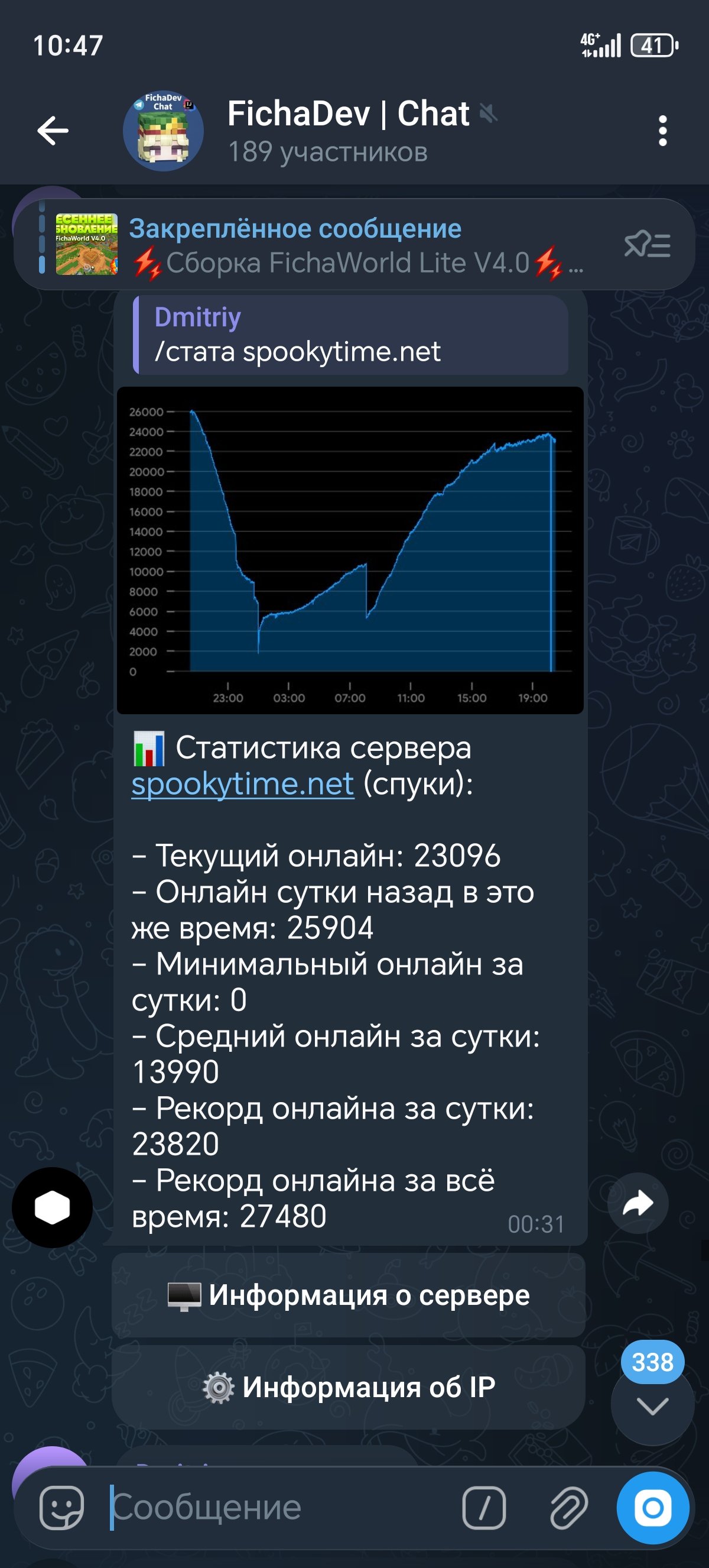 XddWorldyu