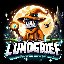 lunogrief