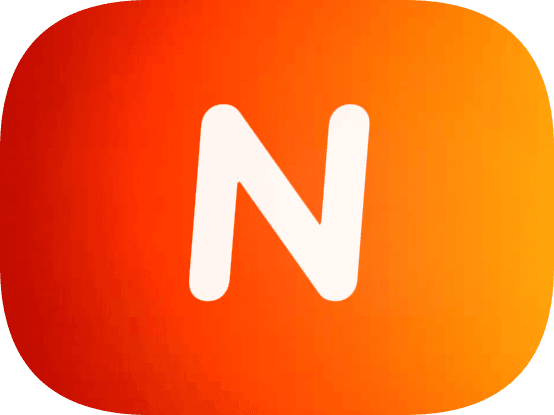 NullTime