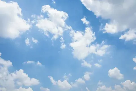 OPTIME
