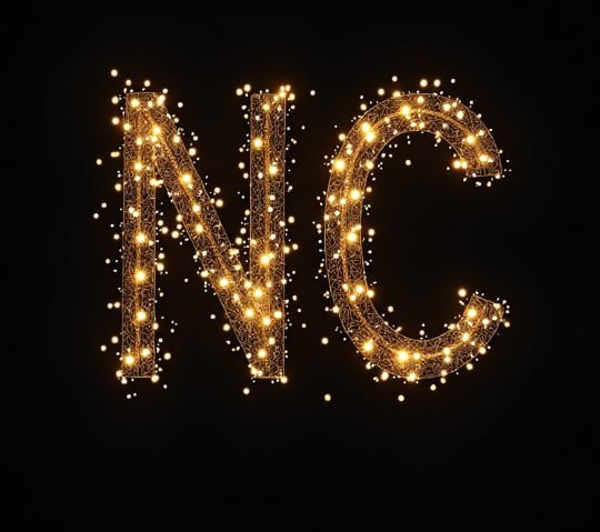NoCrime