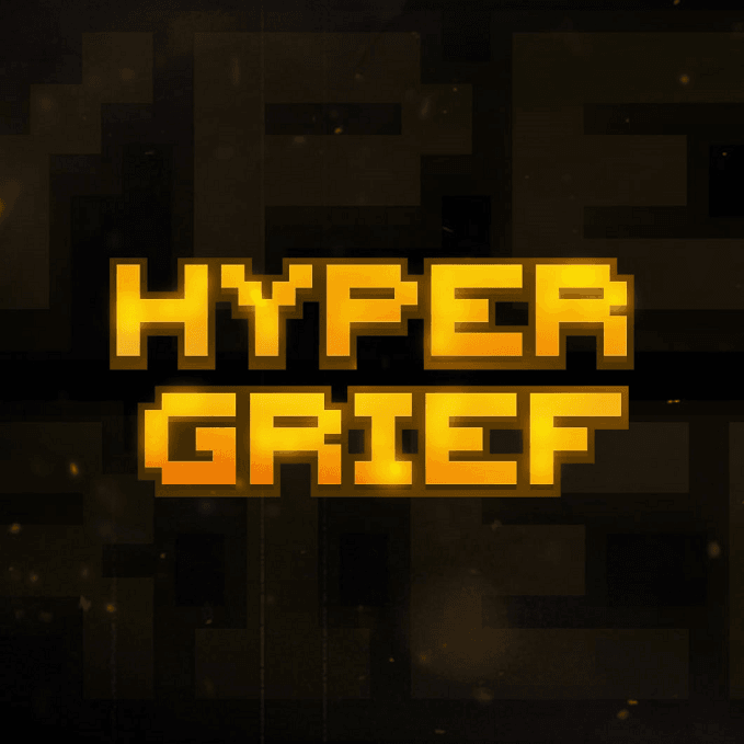 HyperGrief