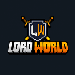 LordWorld