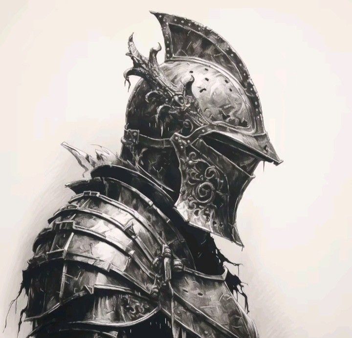 Kingdom.Craft