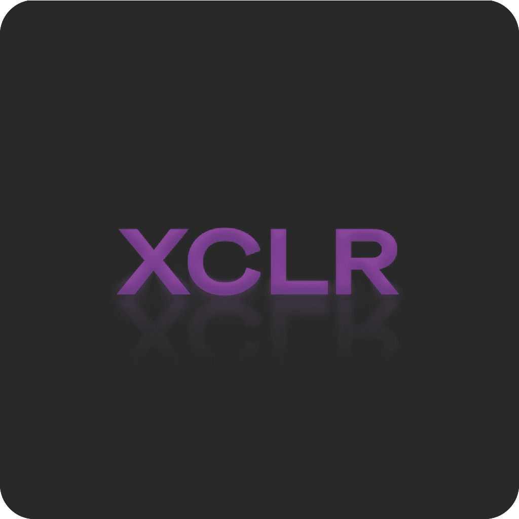 Xcelar