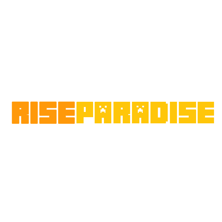RiseParadise