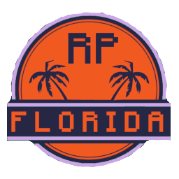 Florida Roleplay