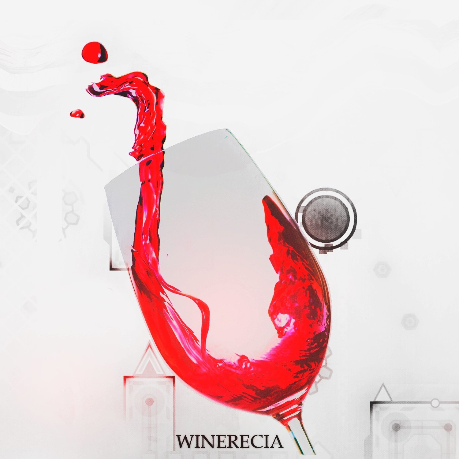 Winerecia