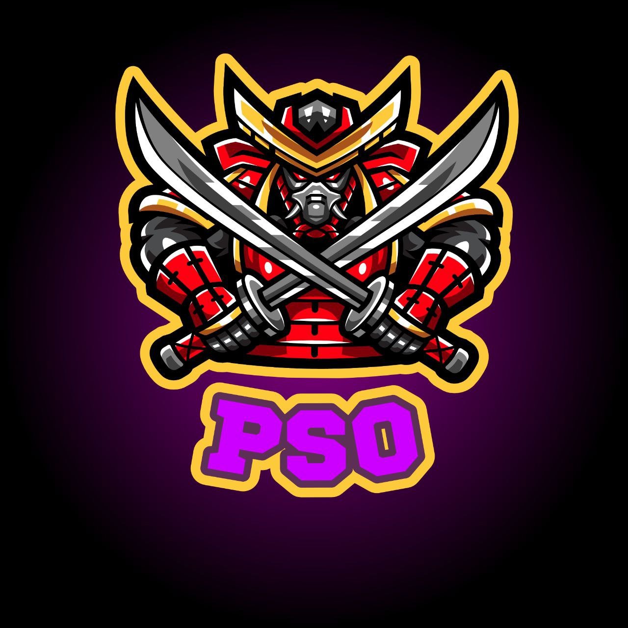 PandiumSword