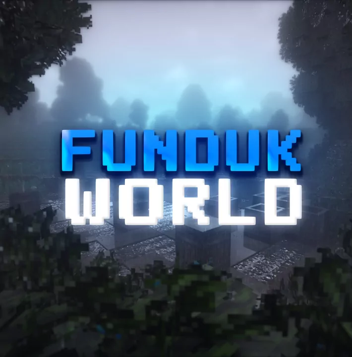 LunacyWorld - Магазин