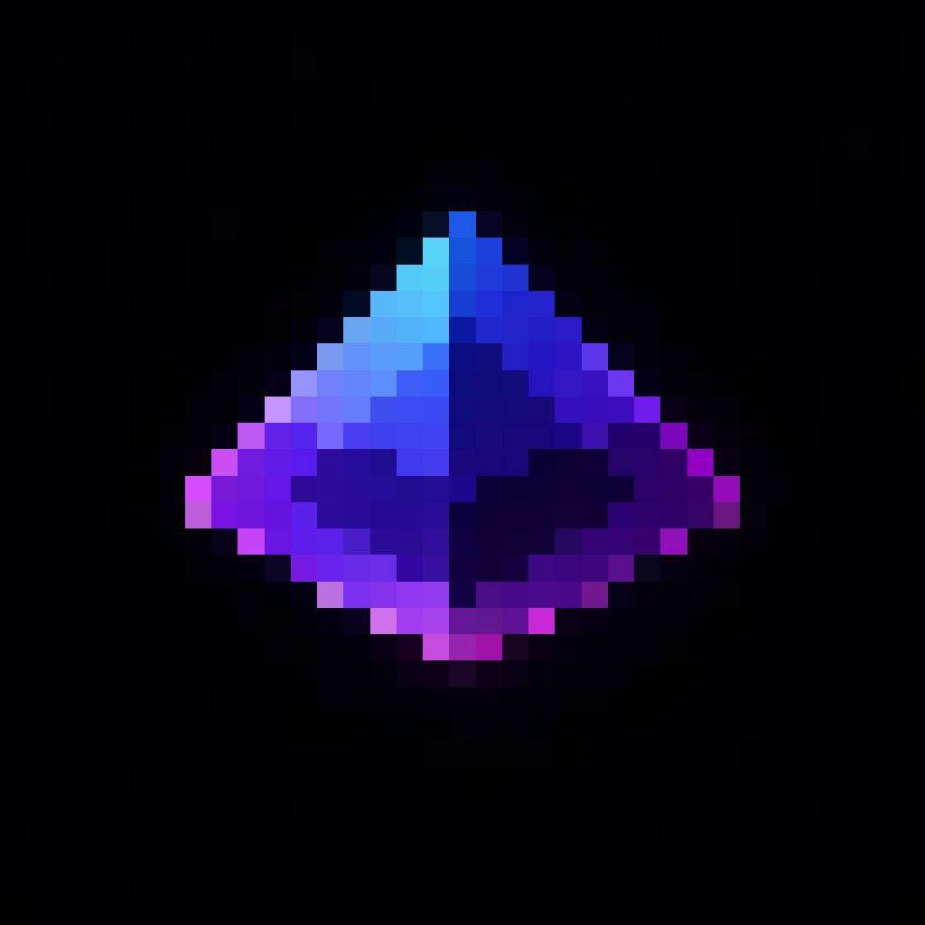 Vertex Smp
