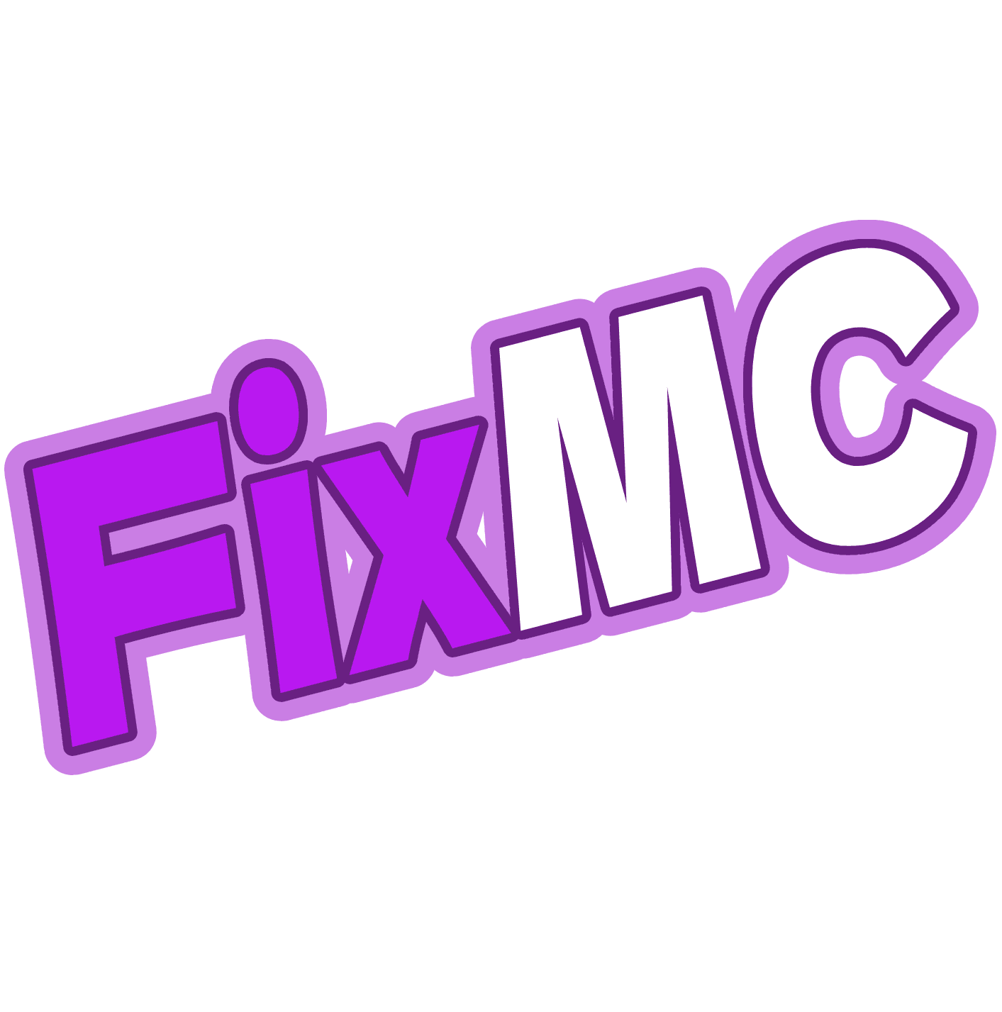 FixMC