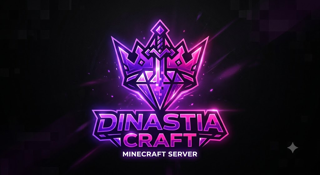 dyinastiacraft