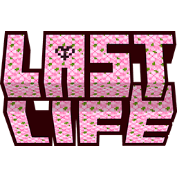 Last Life