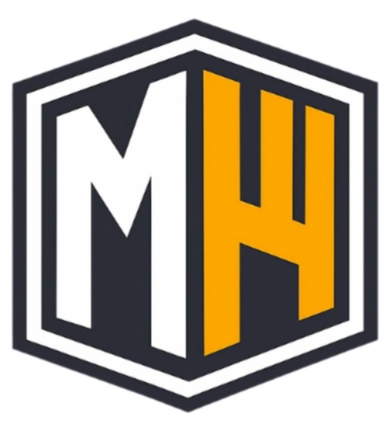 MkWorld