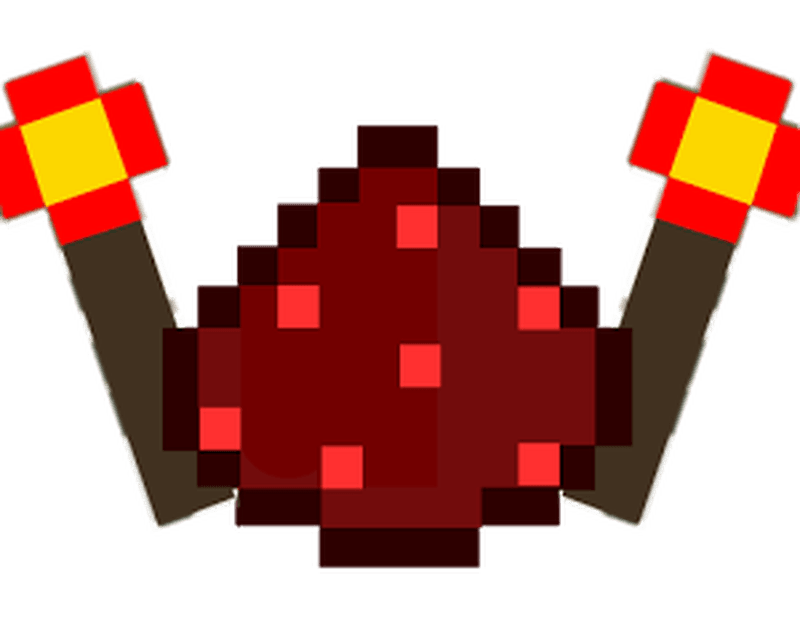 RichRise