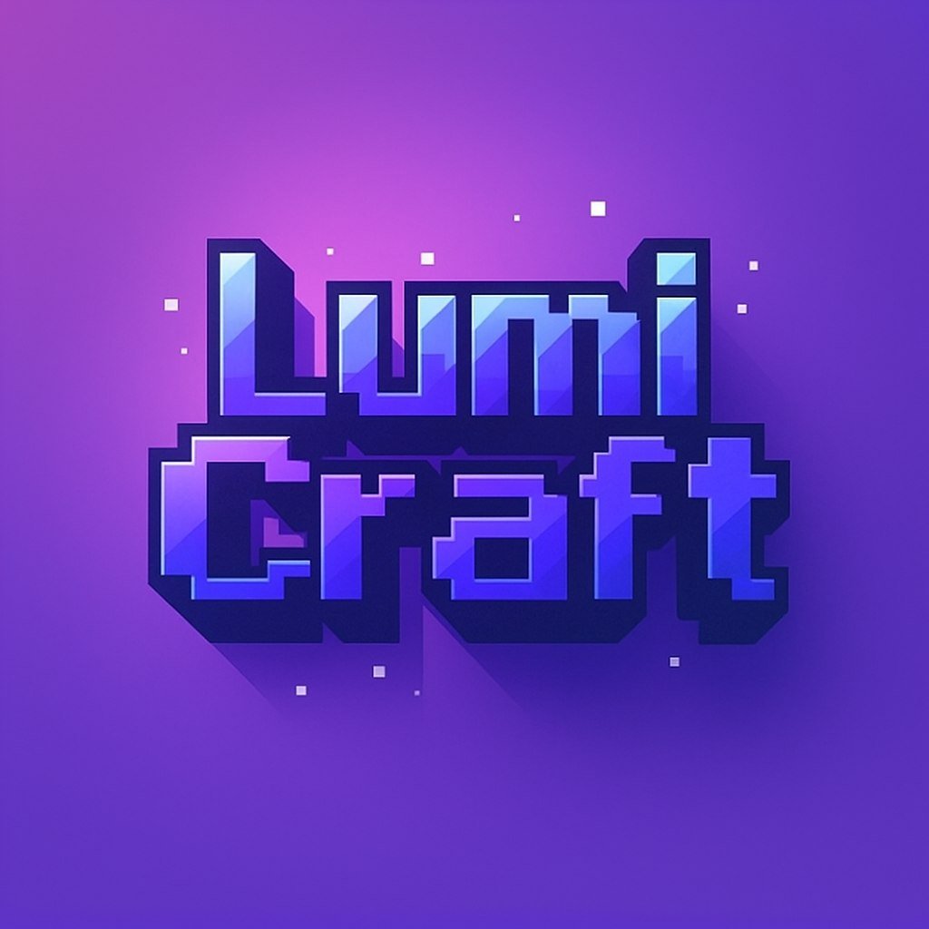 LumiCraft