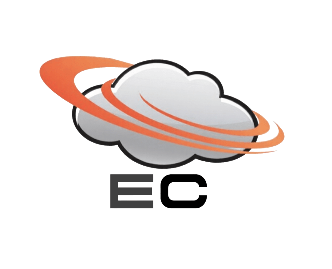 ESCAPECLOUD