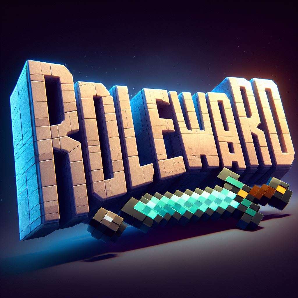 RoleWard