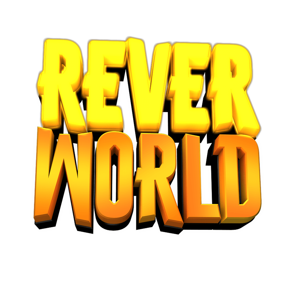 REVERWORLD