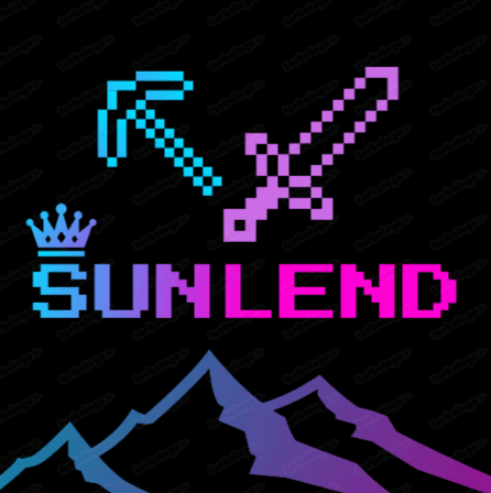SunLend